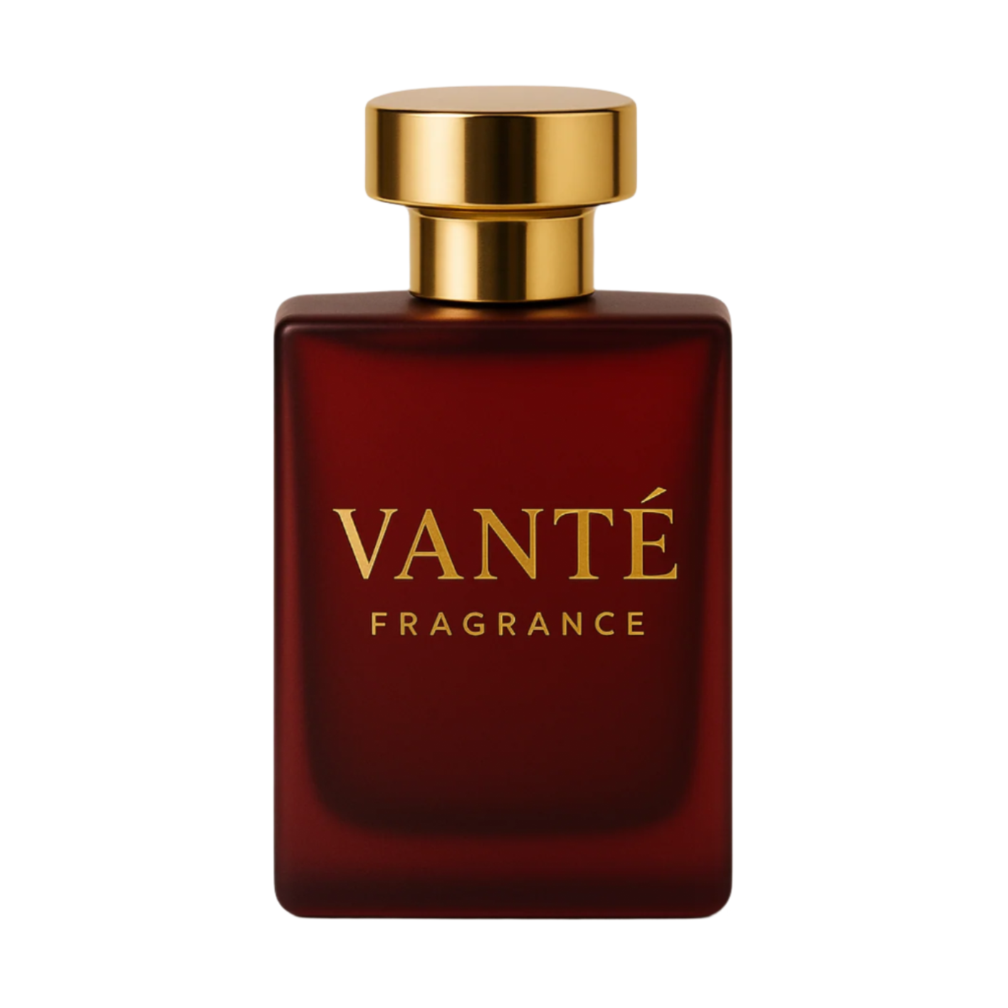 VANTÉ Aureum